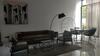 Apartamento Depa Con Alberca Zona Americana Chapultepec