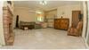 Villa Shekvetili Big Wonder