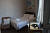 Bed & Breakfast The Blenheim