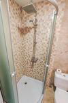 Hotel Pushkin Ii/1a