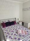 Apartamento Holiday Home Summer