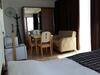 Apartment In Selaziri 112