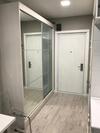 Orby Resident New Wave Apartment