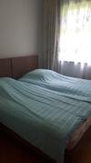 Lodge Black Sea