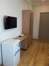 Apartamento Mimino