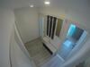 Nautika Apartment