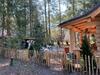 Vakantiehuis De 7 Geweien