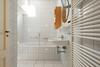 Hotel De Waterm�lle