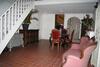 Bed & Breakfast De Zevenster Kampen Aan De Winkelstraat