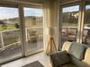Apartamento Residence Juliana 31