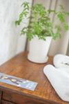 Apartamentos Gr�nna Lakeview
