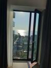 Apartamento Prime Location, Sea View Flat Near The Beach
