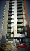 Apartamento Prime Location, Sea View Flat Near The Beach