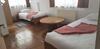 Coroian House