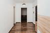 One Room Apart T3 With Free Parking