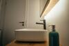Apartamento Thome Arena Residence