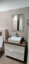 Apartament Sobarilor 38