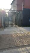 Hostal Caba�as Bellavista Gaviota