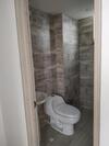 Apartamento En Reserva Del Pe�on Girardot.