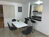 Hermoso Apartamento, Aire Acondicionado Y Wifi.