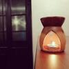 Hostal Taj Residence