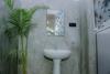 Ruwan Jungle Homestay