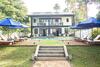 Hotel Parangi Weligama Bay