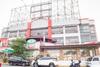 Manila Airport Hotel