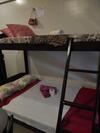 Hotel Kassel Residences Family Rooms