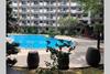 Apartamento 2 Br Condo Unit (54sqm) In Pasig/cainta - Sentosa