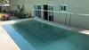 Tagaytay Luxery Pool Villa 8