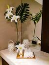 The Excelsior Hotel Las Pi�as