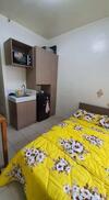 Hostal 5 Minutes