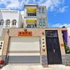 Jingya B&B