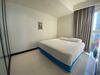 Hoha Apartment
