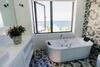 Victoria Apartment Nha Trang