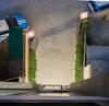 The Anchor Apartment - Nha Trang