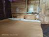 Sapa Sisi Homestay