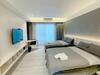 Tainan Chuan Inn B