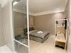 Tainan Chuan Inn B