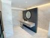 Tainan Chuan Inn B