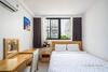 Xavia Thao Dien Apartment