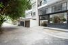 Xavia Thao Dien Apartment