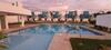 Beewolf Beach House