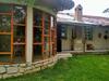 Hotel Rincon Del Real