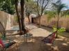 Apartamento Hotelito Yum Kaax