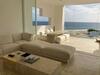Sublime Oceanfront Viceroy 2bd Condo