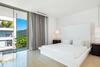 Apartamento Avalon - Amapas Beautiful View With Private Pool