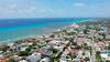 Apartamento Levitat Condos - Deluxe Suites (Playa Del Carmen Centro)