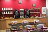 Hotel City R�sidence Strasbourg Centre